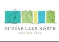 Durras Lake North Holiday Park - MyDriveHoliday
